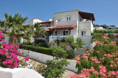 Hotel Castri Village in Δημοτική Ενότητα Ιτάνου