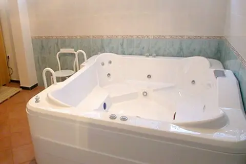 Bella Vista in Becici — foto 6