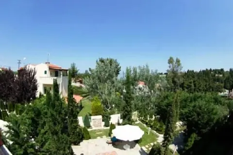 Gi-Ga-Mar Studios in Δημοτική Ενότητα Κασσάνδρας — foto 24