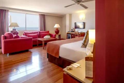 Hotel Catalonia Majorica in Palma — foto 7