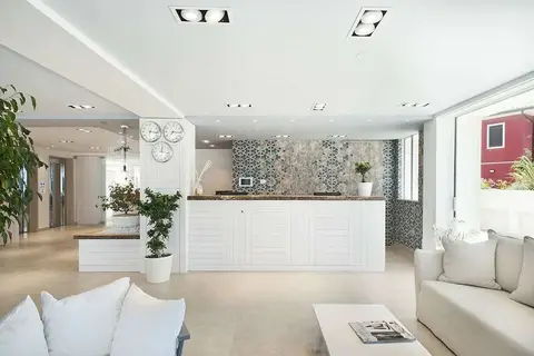 Modica Beach Resort in Modica — foto 9