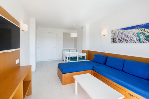 Club Cala Romani foto 4