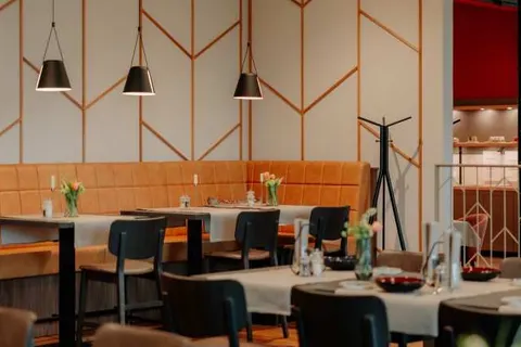 VIA PLAZA Meppen by Hackmann foto 14