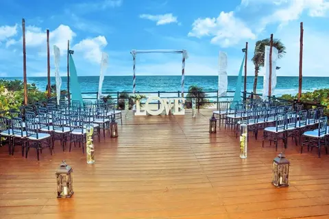 Grand Oasis Cancun in Cancùn — foto 16