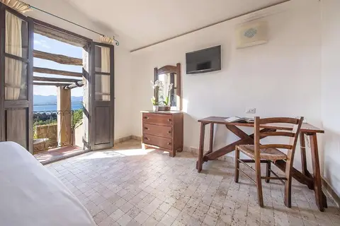 Borgo Cala Moresca in Tortolì — foto 12