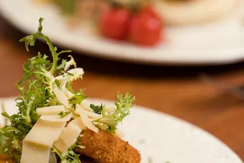 Au Lit des Ours in Han-sur-Lesse — foto 4