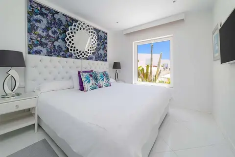 Lanis Suites De Luxe Adults Only in Tías — foto 14