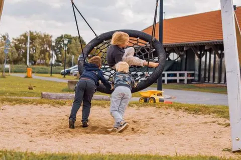 Erfgoedpark De Hoop foto 3