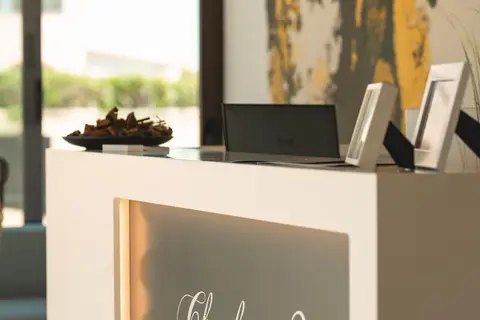 Soul Beach Hotel in els Poblets — foto 3