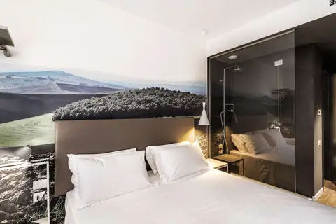 Best Western Hotel Corsi in Rome, foto 28