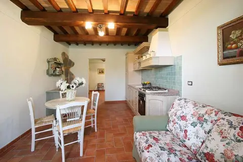 Principe del Trasimeno in Castiglione del Lago — foto 3