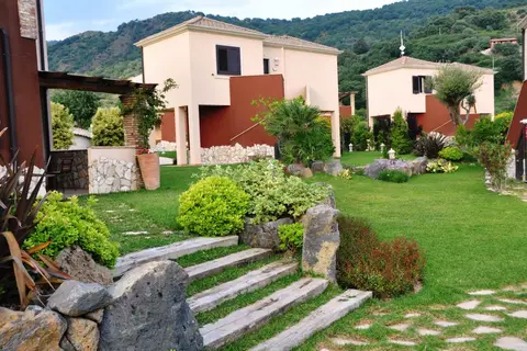 Alcantara Resort in Gaggi — foto 15