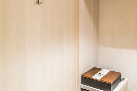 Villa Domus Salento Suites & Rooms in Lecce, foto 6