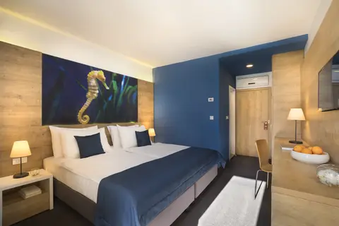 Remisens Hotel Epidaurus in Rijeka — foto 21