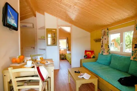Residence Club Shangri-La in Carnoux-en-Provence — foto 16