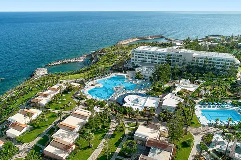 Fly & Go Iberostar Waves Creta Panorama & Mare in Crete — foto 10