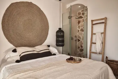 Casa Cabana Boutique Hotel & Spa in Faliraki — foto 12