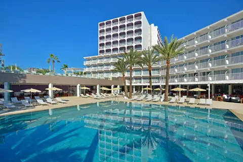 SOL House Mallorca in Calvià — foto 27