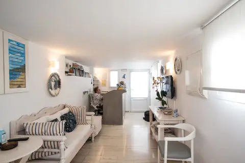 Spanelis Hotel Mykonos in Τούρλος — foto 22