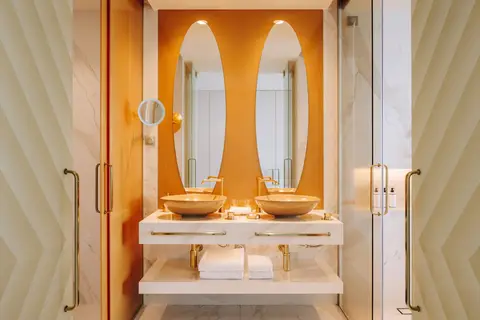 Savoy Palace - The Leading Hotels of the World - Savoy Signature in Funchal, foto 12