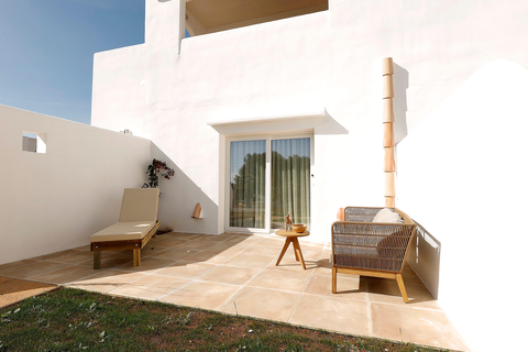 Hotel Eques Petit Resort foto 25