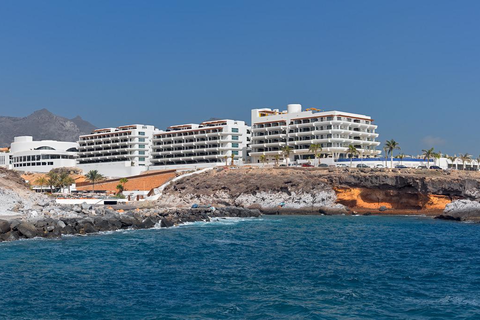 H10 Atlantic Sunset Horizons Collection foto 40