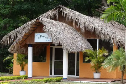 Viva Wyndham V Heavens in Puerto Plata — foto 29
