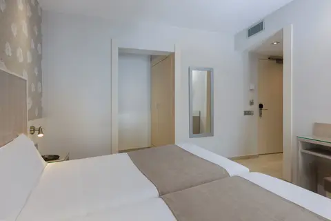 Santa Marta in Barcelona — foto 13