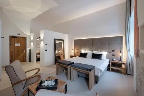 Castel Hortenberg in Bolzano, foto 17
