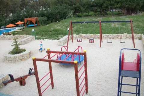 Zest @ XI Beach in Δημοτική Ενότητα Παλικής — foto 14
