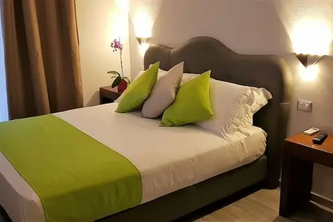Prima Guest House Collection in Rome, foto 3