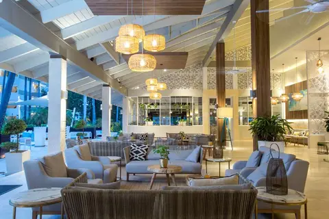 Vista Sol Punta Cana in Salvaleón de Higüey, foto 7