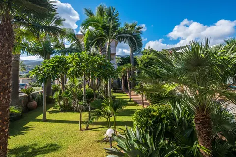 Villa Sonia in Δημοτική Ενότητα Μαλίων — foto 9
