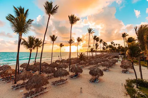 Caribe Deluxe Princess in Salvaleón de Higüey — foto 3