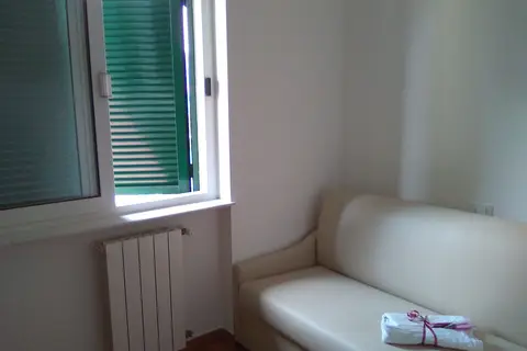 Villa Paola in Loano, foto 9