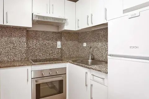 Royal Rentalmar Appartementen in Salou — foto 9