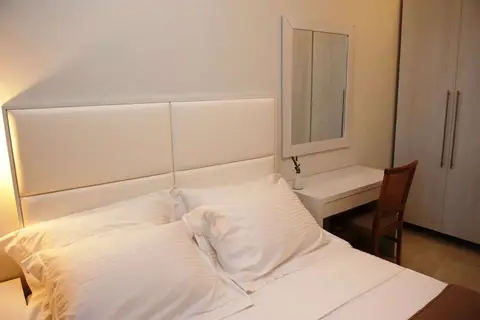 Aphrodite Hotel & Suites in Municipal Unit of Marathokabos, foto 24