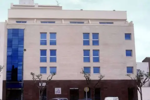 Ramblas Vendrell in el Vendrell — foto 16