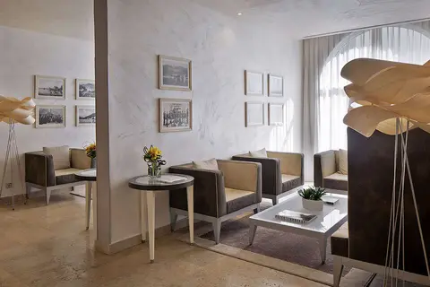 Hotel Palma in Tivat — foto 30