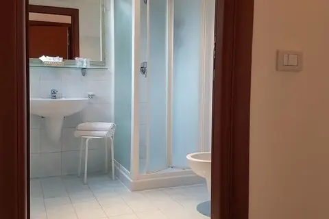 Orizzonte Hotel Letojanni in Letojanni, foto 13