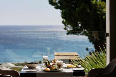 Hotel Esperos Village - adults only foto 9