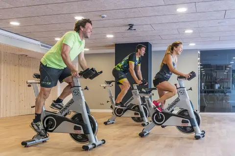 ARTIEM Audax in Narón — foto 10