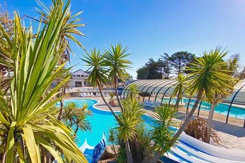 Camping Moteno foto 2