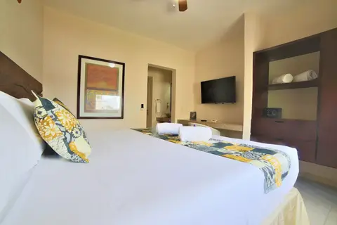 Days Inn by Wyndham Playa del Carmen in Playa del Carmen — foto 3