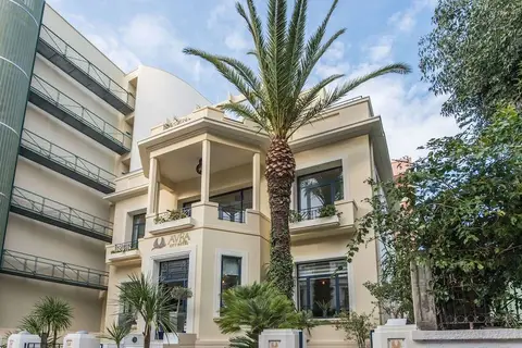 Avra City in Chania, foto 7