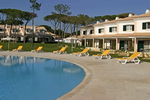 Vila Bicuda in Cascais — foto 16