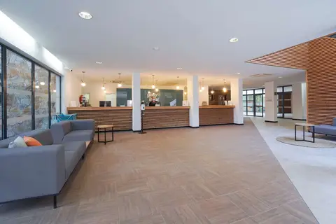 Playitas Villas in Tuineje — foto 4