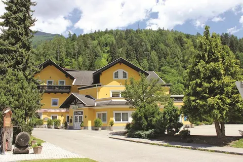 Fraganter Wirt foto 5