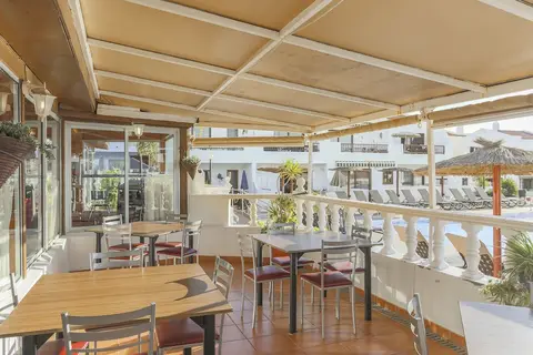 Sunset View Club in San Miguel De Abona — foto 20