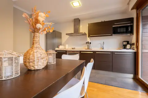 Miracielos Hotel in Llanes — foto 13